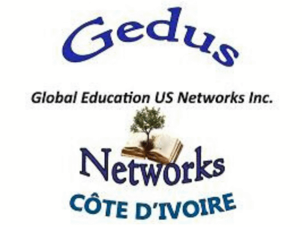 GEDUS Networks