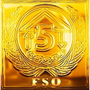 FSO