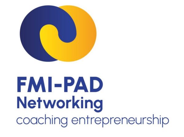 FMI-PAD