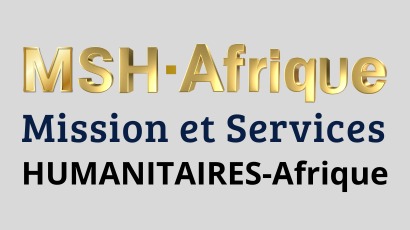 WhatsApp Image 2025-09-26 at 15.27.19